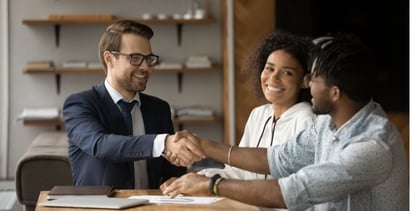 Easiest Way To Get A Loan Easiest Way To Get A Loan