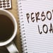 7 Easy Personal Loans For Bad Credit (Feb. 2024)