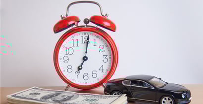 Fast Auto Loans Fast Auto Loans