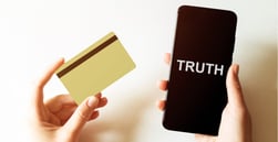 Legacy Credit Card: 2025 Review & Best Alternatives