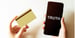 Legacy Credit Card: 2026 Review & Best Alternatives