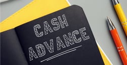 Legit Cash Advance Loans Online in 2025