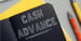 Legit Cash Advance Loans Online