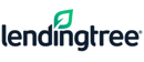 LendingTree Logo LendingTree Logo