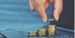 MoneyMutual Loans for Bad Credit Borrowers