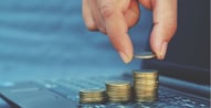 MoneyMutual® Loans For Bad Credit Borrowers