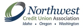 Northwest Credit Union Association logo