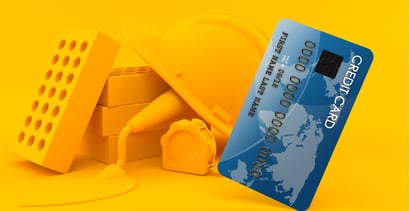 Prepaid Credit Cards To Build Credit Prepaid Credit Cards To Build Credit
