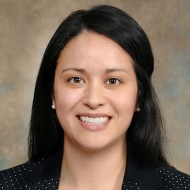 Photo of Center for First-Generation Student Success Director Deana Waintraub Stafford Photo of Center for First-Generation Student Success Director Deana Waintraub Stafford