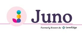 Juno logo