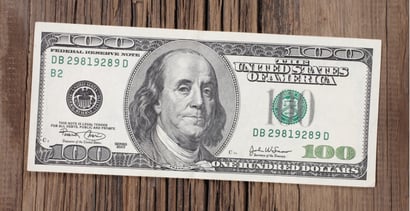 100 Loans For Bad Credit 100 Loans For Bad Credit