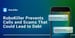 The RoboKiller App Helps Prevent Fraudulent Robocalls and Scams That Could Lead to Consumer Debt