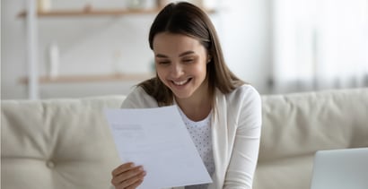 Bad Credit Loans That Report To Credit Bureaus Bad Credit Loans That Report To Credit Bureaus