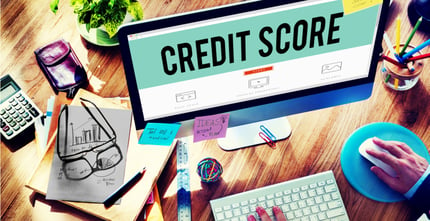 Credit Cards For Building Bad Credit