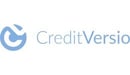 Credit Versio Logo Credit Versio Logo