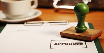 Easiest Loans For Bad Credit Easiest Loans For Bad Credit