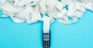 How Much Bad Credit Really Costs