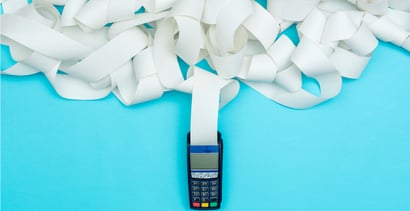 How Much Bad Credit Really Costs How Much Bad Credit Really Costs