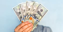 How to Get a Quick $500 Loan in 2025