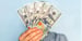 How to Get a Quick $500 Loan in 2025