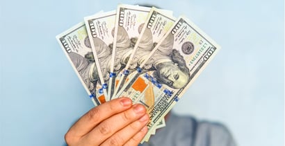 How To Get A Quick 500 Loan How To Get A Quick 500 Loan