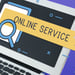 Best Online Credit Repair Services in 2024