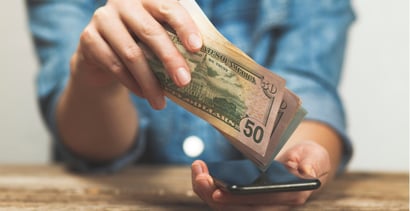 Short Term Loans For Bad Credit Online Short Term Loans For Bad Credit Online