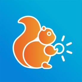 ChangEd Logo ChangEd Logo