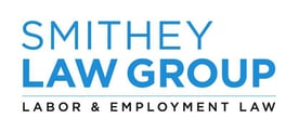 Smithey Law Group logo
