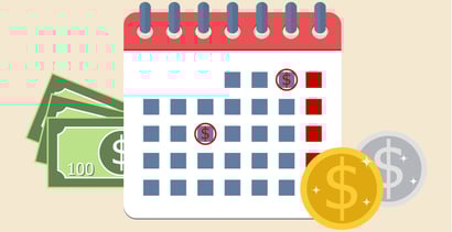 255 Payday Loans Online 255 Payday Loans Online