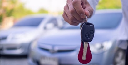 Auto Loans For Bad Credit And Repossession Auto Loans For Bad Credit And Repossession