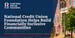 The National Credit Union Foundation and Credit Union National Association Team Up for Financial Inclusion