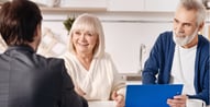 7 Cash Advance Loans For Social Security Recipients