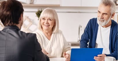 Cash Advance Loans For Social Security Recipients Cash Advance Loans For Social Security Recipients