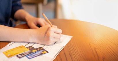 Credit Cards To Apply For With Bad Credit Credit Cards To Apply For With Bad Credit