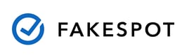 Fakespot logo