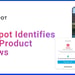 Fakespot Identifies False Product Reviews and Helps Consumers Avoid Debt from Bad Purchases