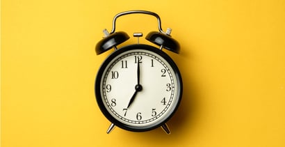 How Long Does It Take To Repair Your Credit How Long Does It Take To Repair Your Credit