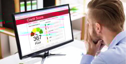 Is It Bad to Check Your Credit Score?