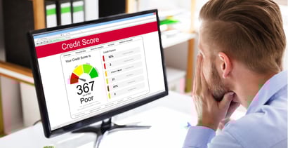 Is It Bad To Check Your Credit Score Is It Bad To Check Your Credit Score