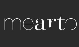 Mearto logo Mearto logo