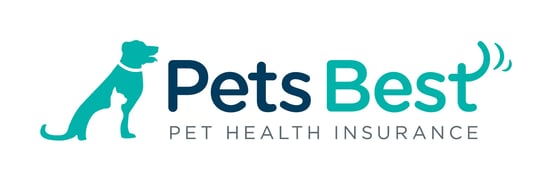 Pets Best Logo Pets Best Logo