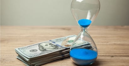 Quick Loans Same Day Quick Loans Same Day