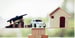 General Requirements to Get a Loan