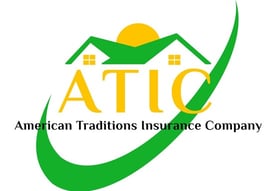 American Traditions Insurance Company logo