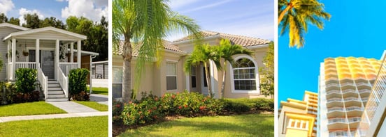 Screenshot of American Traditions Insurance covered properties Screenshot of American Traditions Insurance covered properties