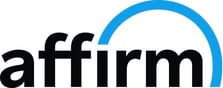 Affirm Logo Affirm Logo