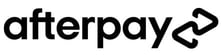 Afterpay Logo Afterpay Logo