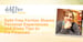 Debt Free Forties Shares Personal Experiences and Provides Tips to Fix Finances and Achieve Goals