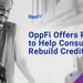 OppFi Products Help Consumers with Less-Than-Perfect Credit Obtain Emergency Credit at Better Rates